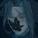 whatdoyoumeanhealreadyexist avatar