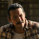 whatdoyoumeanhesnapped avatar