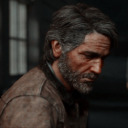 whatdoyoumeanyoudontshipit avatar