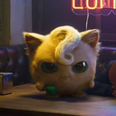 whatdoyoumememom avatar