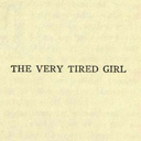 whatdoyouneedtoday avatar