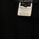 whatdoyouwanttobecalled000 avatar