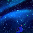 whatdoyouwanttoremember avatar