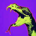 whatdoyouwantworld avatar