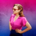 whatdoyouwearwolf avatar