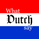 whatdutchsay avatar