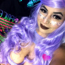 whatdyingfeelslike avatar