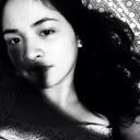 whateever-forever avatar