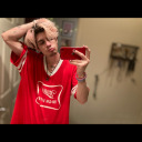 whatelseisneww avatar