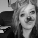 whatethehecke avatar