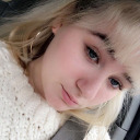 whatev-dont-care avatar