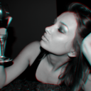 whatevaah-blog-blog avatar