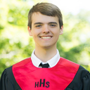 whatevaheffa-blog avatar