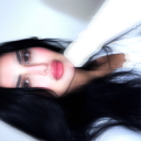 whateveaaa avatar