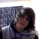 whateven-is-life avatar