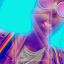 whatevenarefeels avatar