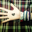 whatevenislifeu avatar