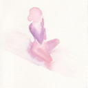 whatevenisthisidk avatar