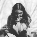 whatever-2000 avatar