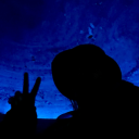 whatever-2996 avatar