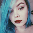 whatever-after-blog avatar