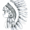 whatever-and-whatever avatar