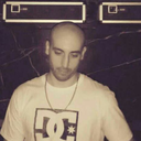 whatever-bitch-im-einstein avatar