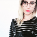 whatever-blah avatar