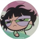 whatever-blog22 avatar