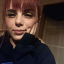 whatever-dweeb avatar