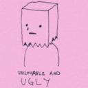 whatever-f0reva avatar