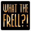 whatever-farscspe avatar