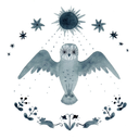 whatever-im-with-you avatar