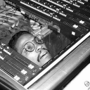 whatever-its-all-tempory avatar