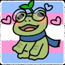 whatever-j-is avatar