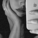 whatever-karma avatar