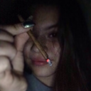 whatever-liz-blog avatar