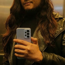 whatever-lola-wants avatar