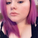 whatever-loser-k avatar