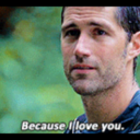 whatever-lost avatar