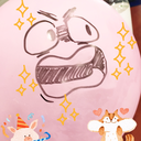 whatever-man-whatever avatar