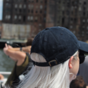 whatever-mumm avatar