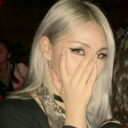 whatever-people-said avatar