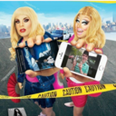 whatever-shit-i-like-blog1 avatar