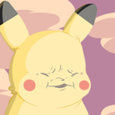 whatever-strikes avatar