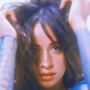 whatever-tf-iwant avatar