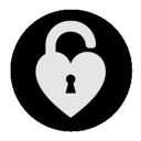 whatever-the-filth avatar