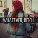 whatever-things avatar