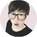 whatever-trash avatar