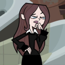 whatever-y0u-want-me-t0-be avatar